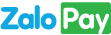 ZaloPay_on