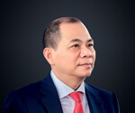 phạm nhật vượng