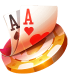 menu-game-card